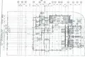 4 bedroom Villa 450 m² Sakhu, Thailand