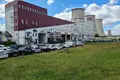 Warehouse 359 m² in Minsk, Belarus