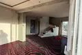 4-Schlafzimmer-Villa 250 m² Stadt Pola, Kroatien