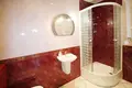 Квартира 3 комнаты 85 м² Отвоцк, Польша