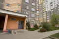 Mieszkanie 3 pokoi 79 m² Grodno, Białoruś
