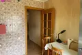 Квартира 2 комнаты 53 м² Алитус, Литва