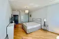 Квартира 3 комнаты 109 м² Минск, Беларусь