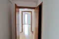 Apartamento 4 habitaciones 403 m² Municipio de Kolašin, Montenegro
