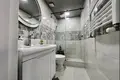 1 bedroom apartment 44 m² Tbilisi, Georgia