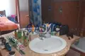 2 bedroom apartment 56 m² Sveti Vlas, Bulgaria