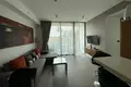 Wohnung 2 Schlafzimmer 5 773 m² Phuket, Thailand