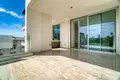 3 bedroom apartment 152 m² Germasogeia, Cyprus