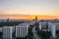 Квартира 2 комнаты 43 м² Москва, Россия