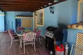 Dom 3 pokoi 149 m² Alhaurin el Grande, Hiszpania