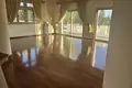Maison 3 chambres 239 m² Latsia, Chypre