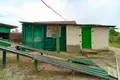 Haus 169 m² Astromicki sielski Saviet, Belarus