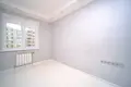 Wohnung 3 zimmer 78 m² Minsk, Belarus