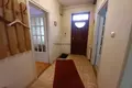 Apartamento 3 habitaciones 90 m² Baja, Hungría