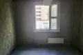 Wohnung 3 zimmer 59 m² Minsk, Belarus