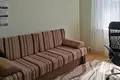 2 room apartment 54 m² Brest, Belarus