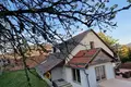 5 room house 230 m² Visegrád, Hungary