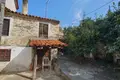 Cottage 5 bedrooms 187 m² Nikiti, Greece