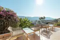 Villa 9 bedrooms 247 m² Igalo, Montenegro