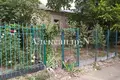 2 room house 52 m² Sievierodonetsk, Ukraine