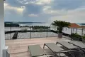 4-Schlafzimmer-Villa 680 m² Stadt Pola, Kroatien