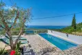 Villa 241 m² Buljarica, Montenegro