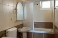 1 bedroom apartment 38 m² Becici, Montenegro