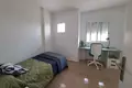 Квартира 4 спальни 177 м² Эльче, Испания
