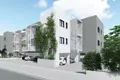 3 bedroom house 137 m² Trachoni Municipality, Cyprus