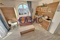 Wohnung 2 zimmer 40 m² Nessebar, Bulgarien