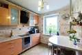 3 room apartment 80 m² Minsk, Belarus
