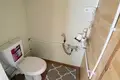 Haus 66 m² Astrosycki sielski Saviet, Belarus