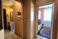 2 room apartment 43 m² Niesulow, Poland