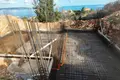 2 bedroom house  Kokkino Chorio, Greece