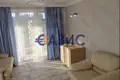 1 bedroom apartment 85 m² Nesebar, Bulgaria