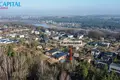 Grundstück  Naujasodis, Litauen