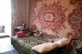 2 room apartment 42 m² Sievierodonetsk, Ukraine