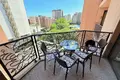 2 bedroom apartment 99 m² Nesebar, Bulgaria