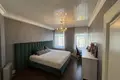 Квартира 3 комнаты 79 м² Санкт-Петербург, Россия