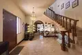 Villa de tres dormitorios  Rabat, Malta