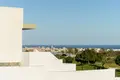 Villa 4 pièces 196 m² Mijas, Espagne