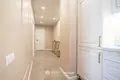 Wohnung 3 zimmer 73 m² Minsk, Belarus