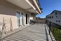 6 bedroom house 350 m² Susanj, Montenegro