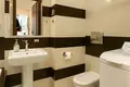 2 room apartment 64 m² in Warsaw, Poland