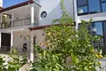 3 bedroom house 200 m² Demirtas, Turkey