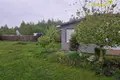 Dom 21 m² Zarecca, Białoruś