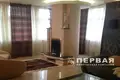 Apartamento 4 habitaciones 194 m² Odesa, Ucrania