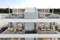 1 bedroom apartment 62 m² Pafos, Cyprus