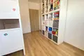 Квартира 2 комнаты 54 м² Гданьск, Польша