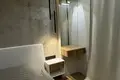 Wohnung 3 zimmer 80 m² Minsk, Belarus